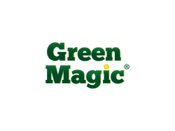 Green Magic Shop