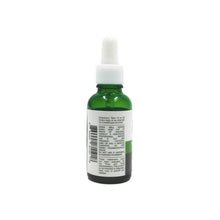 Load image into Gallery viewer, Full Spectrum Natural Hemp Extract Tincture (500MG) - Green Magic Shop