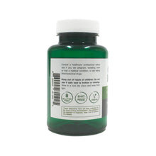 Load image into Gallery viewer, Full Spectrum Hemp SoftGel Capsules (25MG Per Capsule) - greenmagicshop