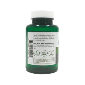 Full Spectrum Hemp SoftGel Capsules (25MG Per Capsule) - greenmagicshop